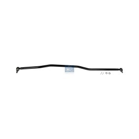 Køb Styrestang af DT Spare Parts 5.55197 til den lave pris 2661,38 DKK