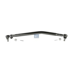 Køb Styrestang af DT Spare Parts 5.55200 til den lave pris 1199,44 DKK