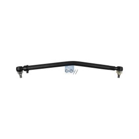 Køb Styrestang af DT Spare Parts 5.55242 til den lave pris 1381,47 DKK