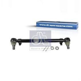 Køb Styrestang af DT Spare Parts 5.55251 til den lave pris 1199,44 DKK