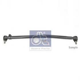 Køb Styrestang af DT Spare Parts 5.55257 til den lave pris 3367,34 DKK