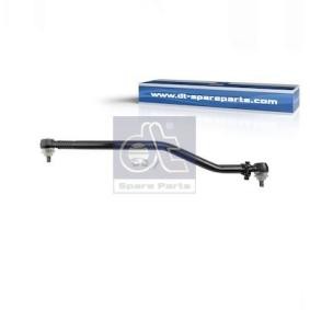 Køb Styrestang af DT Spare Parts 5.55263 til den lave pris 1132,22 DKK