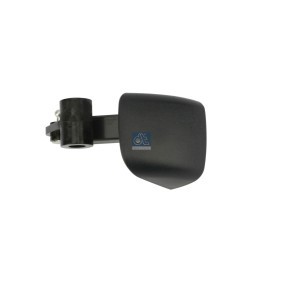 Køb Låseknap af DT Spare Parts 5.60130 til den lave pris 79,84 DKK