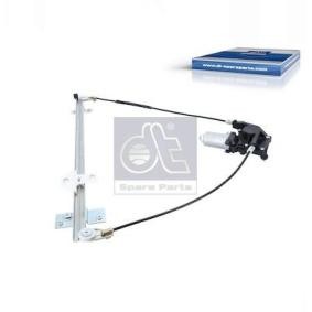 Acquista Alzacristallo da DT Spare Parts 5.60150 a buon mercato per soli 194,32 €