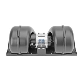 Köp Kupéfläkt av DT Spare Parts 5.62002 till det låga priset 2042,87 kr