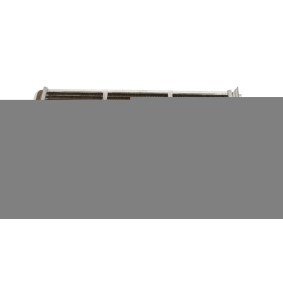 Køb Varmeelement, kabinevarme af DT Spare Parts 5.62040 til den lave pris 1088,11 DKK