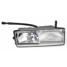 Acquista Faro di profondità da DT Spare Parts 5.81109 a buon mercato per soli 48,37 €
