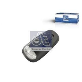 Begrenzungsleuchte für VOLVO von DT Spare Parts