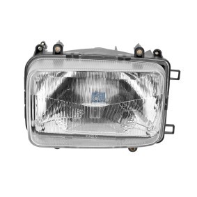 Køb Forlygte af DT Spare Parts 5.81180 til den lave pris 1802,81 DKK