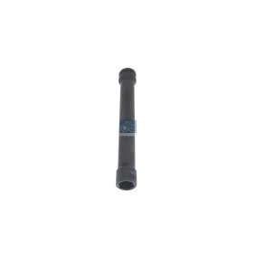 Køb Forlygte af DT Spare Parts 5.81181 til den lave pris 1712,27 DKK