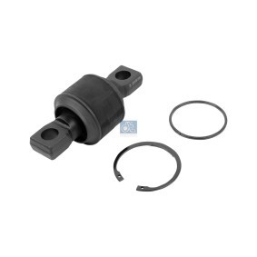 Acquista Kit riparazione, Braccio guida da DT Spare Parts 5.91050 a buon mercato per soli 79,47 €