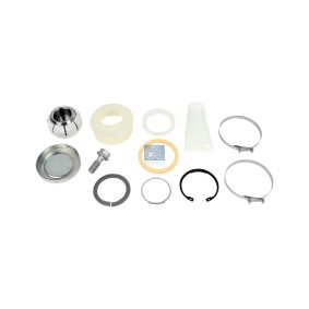 Acquista Kit riparazione, Braccio guida da DT Spare Parts 5.91059 a buon mercato per soli 74,91 €