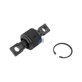 Acquista Kit riparazione, Braccio guida da DT Spare Parts 5.91061 a buon mercato per soli 76,81 €