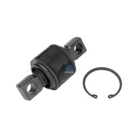 Acquista Kit riparazione, Braccio guida da DT Spare Parts 5.91062 a buon mercato per soli 51,93 €