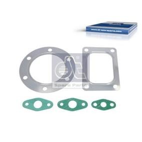 Dichtungssatz, Lader von DT Spare Parts 5.94150