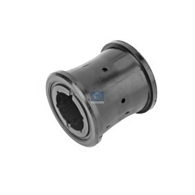 Lagerbuchse, Stabilisator 6.14000