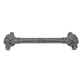 Koppelstange für RENAULT TRUCKS von DT Spare Parts