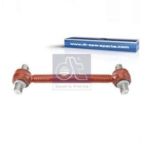 Koppelstange für RENAULT TRUCKS von DT Spare Parts