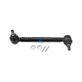 Koppelstange für RENAULT TRUCKS von DT Spare Parts