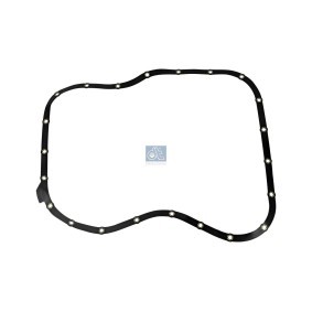 Compre Junta, cárter do óleo da DT Spare Parts 6.20432 a um preço baixo por 33,08 €
