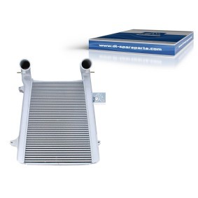 Compre Junta, cárter do óleo da DT Spare Parts 6.20433 a um preço baixo por 44,32 €