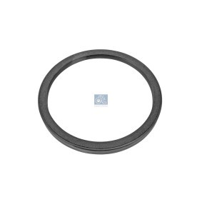 Köp Packbox, vevaxel av DT Spare Parts 6.20503 till det låga priset 593,44 kr