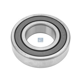 Achetez des Support DT Spare Parts 6.21252 à prix pour 11,24 €