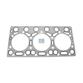Zylinderkopfdichtung für RENAULT TRUCKS von DT Spare Parts