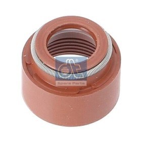 Compre Retenes de válvulas de DT Spare Parts online para 911 Descapotable a precios moderados