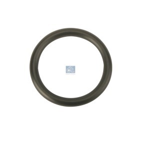 Zylinderkopfdichtung für RENAULT TRUCKS von DT Spare Parts