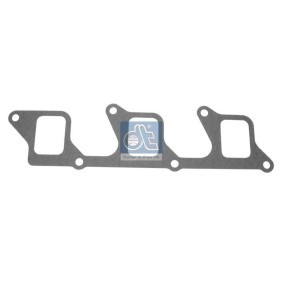 Ansaugkrümmerdichtung 6.23600 für RENAULT TRUCKS