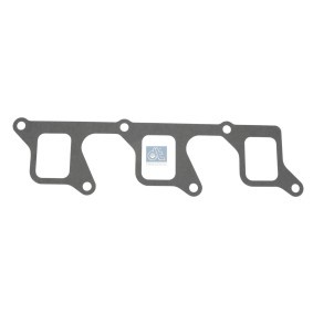 Ansaugkrümmerdichtung 6.23601 für RENAULT TRUCKS