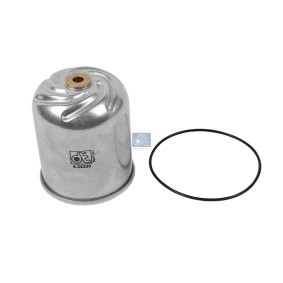 Ölfilter für RENAULT TRUCKS von DT Spare Parts