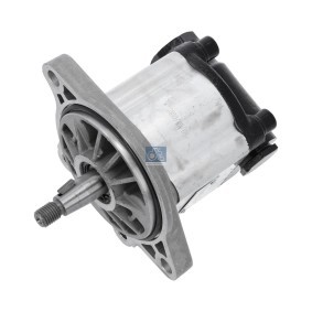Osta Ohjaustehostimen pumppu DT Spare Parts:llä 6.26400 edullisesti hintaan 323,01 €