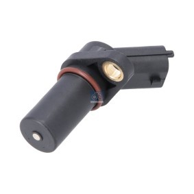Acquista Generatore di impulsi, Albero a gomiti da DT Spare Parts 6.33321 a buon mercato per soli 23,67 €