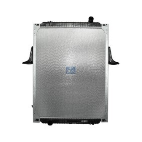Kühler, Motorkühlung für RENAULT TRUCKS von DT Spare Parts