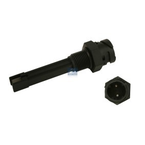 Kühlmittelstand-Sensor 6.35640 für RENAULT TRUCKS