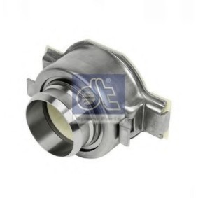 Compre Rolamento de desembraiagem da DT Spare Parts 6.40200 a um preço baixo por 44,27 €