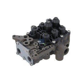 Acquista Supporto, Cambio manuale da DT Spare Parts 6.42010 a buon mercato per soli 57,85 €