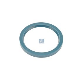 Acquista Paraolio, Cambio manuale da DT Spare Parts 6.42102 a buon mercato per soli 8,01 €