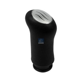 Osta Vaihdetangon verhoilu DT Spare Parts:llä 6.47001 edullisesti hintaan 50,77 €