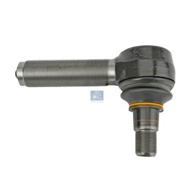 Achetez des Rotule de direction DT Spare Parts 6.51203 à prix pour 96,83 €