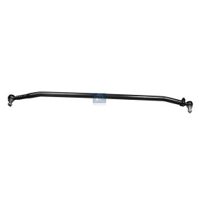 Spurstange für RENAULT TRUCKS von DT Spare Parts