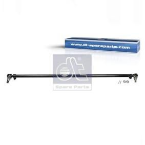 Spurstange für RENAULT TRUCKS von DT Spare Parts