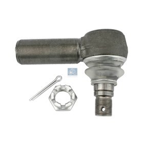 Spurstangenkopf 6.53101 für IVECO
