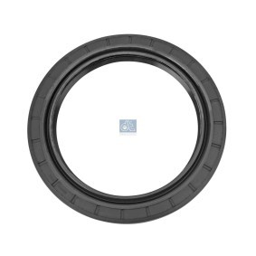 Wellendichtring, Radnabe für VW von DT Spare Parts