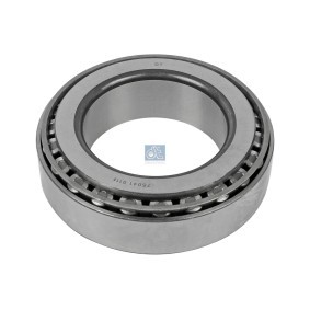 Radlager für RENAULT TRUCKS von DT Spare Parts