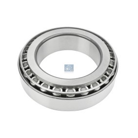 Radlager für RENAULT TRUCKS von DT Spare Parts