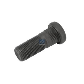 Osta Pyöränpultit DT Spare Parts:llä 6.54213 edullisesti hintaan 6,29 €