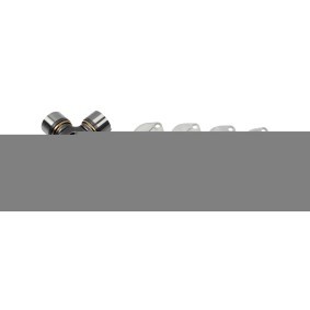 Compre Articulação, veio longitudinal da DT Spare Parts 6.59009 a um preço baixo por 167,97 €